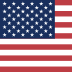 en flag image